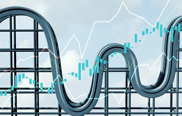 宁德时代半年报披露重要细节 宁德时代半年报披露重要细节