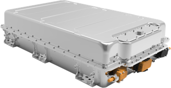 微宏动力与陕汽德创未来建立战略合作