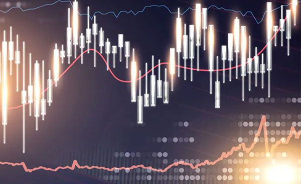 亿纬锂能半年报：动力电池业务营收占七成 大增163.76%