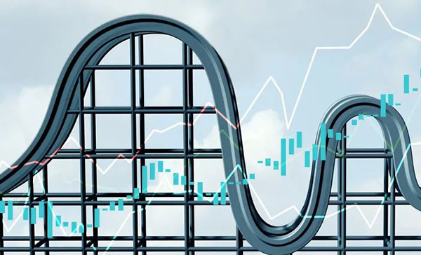 铝塑膜产能释放,明冠新材上半年扣非净利大增136.55% 铝塑膜产能释放,明冠新材上半年扣非净利大增136.55%