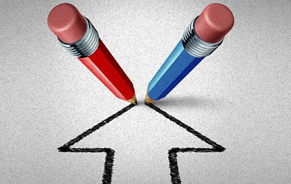 国轩高科上半年营收增长143.24% 其中海外增长358.28% 国轩高科上半年营收增长143.24% 其中海外增长358.28%