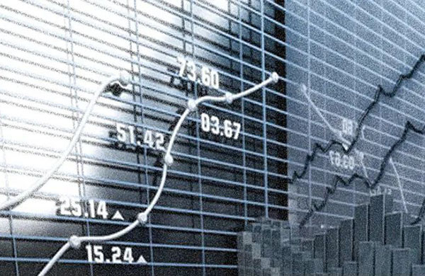 欣旺达上半年电动汽车电池出货3.95GWh,收入增长超630% 欣旺达上半年电动汽车电池出货3.95GWh,收入增长超630%