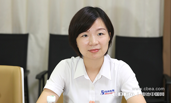 调研丨铂纳特斯:攻克锂电注液、化成设备工艺痛点 破解行业“卡脖子”难题 调研丨铂纳特斯:攻克锂电注液、化成设备工艺痛点 破解行业“卡脖子”难题