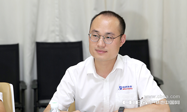 调研丨铂纳特斯:攻克锂电注液、化成设备工艺痛点 破解行业“卡脖子”难题 调研丨铂纳特斯:攻克锂电注液、化成设备工艺痛点 破解行业“卡脖子”难题