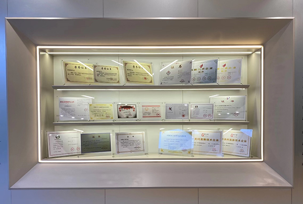 调研 | 佛燃天高:隔膜压缩机已迈入300MPa时代 调研 | 佛燃天高:隔膜压缩机已迈入300MPa时代