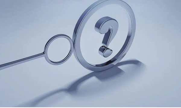 比亚迪廉玉波:刀片电池解决稀有金属“卡脖子”问题 比亚迪廉玉波:刀片电池解决稀有金属“卡脖子”问题