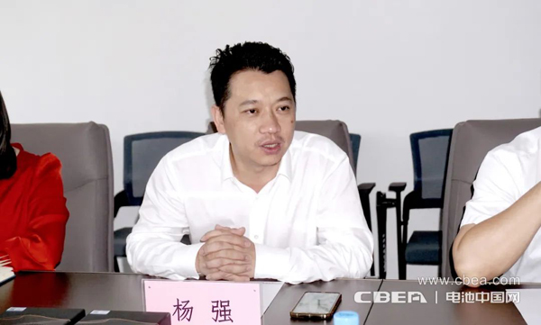 调研 | 云韬氢能：500套系统订单在手