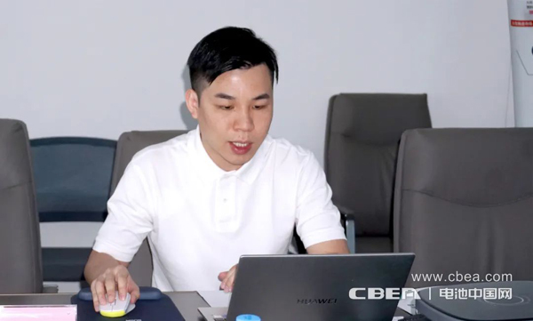 调研 | 云韬氢能：500套系统订单在手