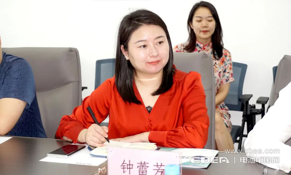 调研 | 云韬氢能：500套系统订单在手