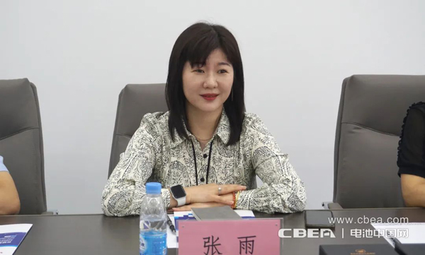 调研 | 云韬氢能：500套系统订单在手