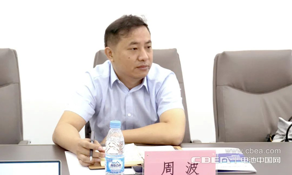 调研 | 云韬氢能：500套系统订单在手