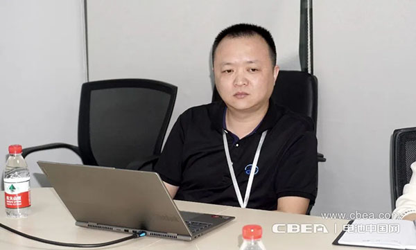 调研 | 汉翱科技：测试装备与实训平台为氢能与燃料电池产业“护航”