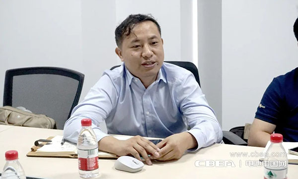 调研 | 汉翱科技：测试装备与实训平台为氢能与燃料电池产业“护航”