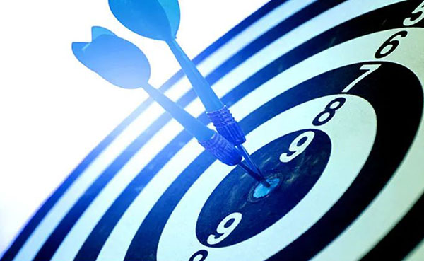 动力电池大制造时代,如何保证产品高一致性和可靠性? 动力电池大制造时代,如何保证产品高一致性和可靠性?