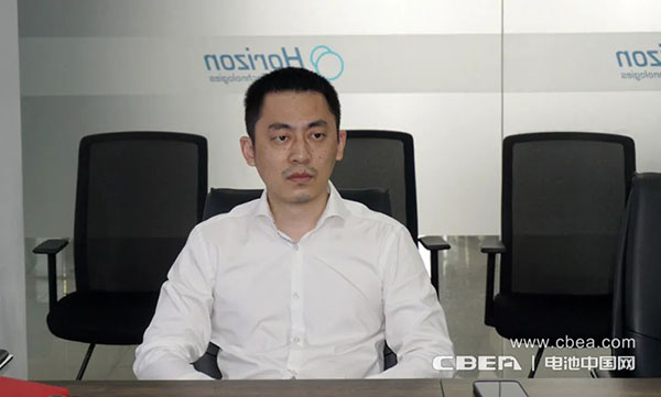 调研 ▏清能股份：石墨金属复合极板可提升氢燃料电池功率密度