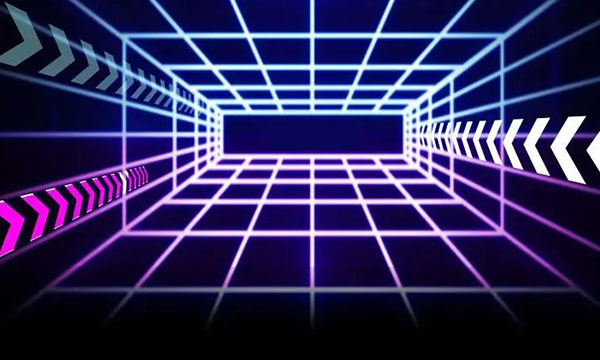 泰和科技:已规划2万吨电解液添加剂VC产能 泰和科技:已规划2万吨电解液添加剂VC产能