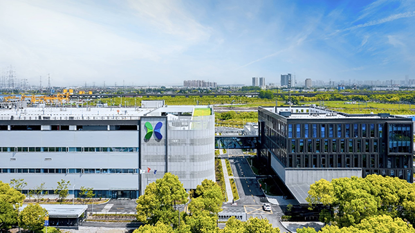 调研 | 捷氢科技:氢燃料电池电堆和系统功率覆盖6kW-260kW 调研 | 捷氢科技:氢燃料电池电堆和系统功率覆盖6kW-260kW