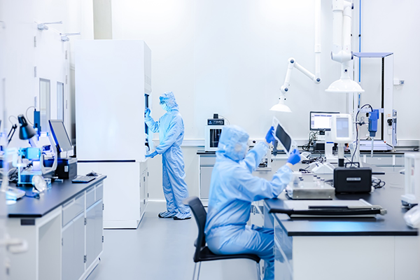 调研 | 捷氢科技:氢燃料电池电堆和系统功率覆盖6kW-260kW 调研 | 捷氢科技:氢燃料电池电堆和系统功率覆盖6kW-260kW