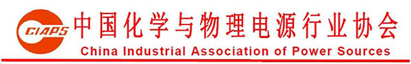 【11月28日有约】第七届动力电池应用国际峰会（CBIS2022）邀您相聚上海