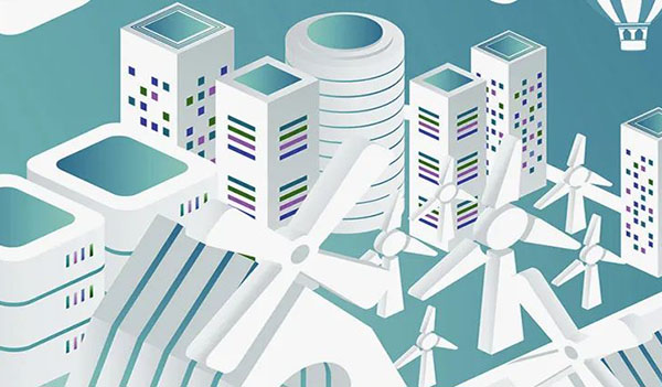 加码储能,亿纬动力与固德威签署战略协议 加码储能,亿纬动力与固德威签署战略协议