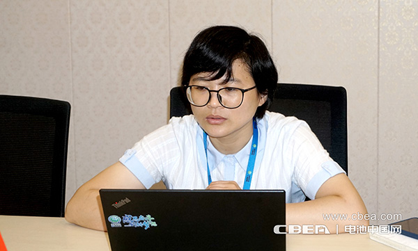 调研 | 氢晨科技：大功率氢燃料电池电堆水平比肩海外