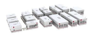 TA,摘下方壳/软包/大圆柱电池制造全工序“大满贯” TA,摘下方壳/软包/大圆柱电池制造全工序“大满贯”