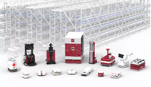 TA,摘下方壳/软包/大圆柱电池制造全工序“大满贯” TA,摘下方壳/软包/大圆柱电池制造全工序“大满贯”