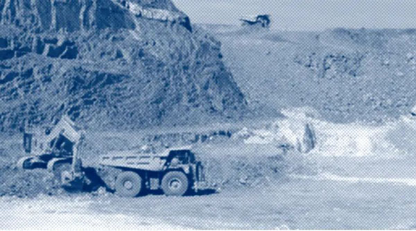 投资约19亿元,云天化建450万吨/年磷矿浮选项目 投资约19亿元,云天化建450万吨/年磷矿浮选项目