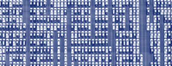 沪看风云,纵论新能源汽车全球供应链“变革” 沪看风云,纵论新能源汽车全球供应链“变革”