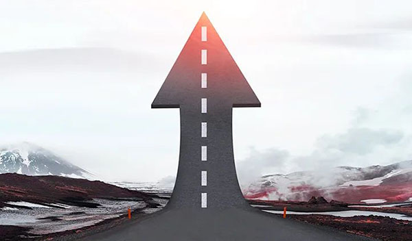 云图控股19.96亿元定增获批,将加码磷矿资源利用生产新能源材料项目 云图控股19.96亿元定增获批,将加码磷矿资源利用生产新能源材料项目