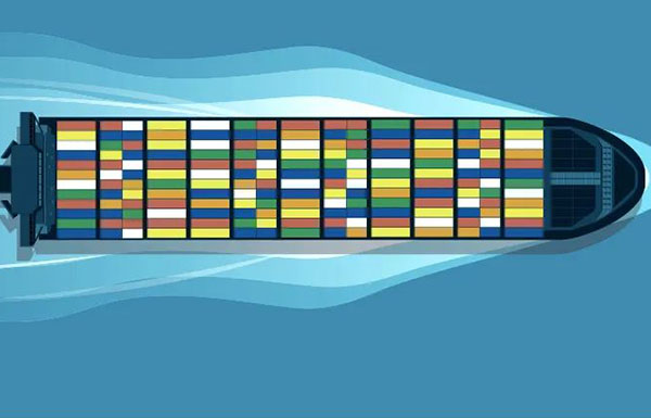 400Wh/kg能量密度起步,锂金属电池“呼啸而来” 400Wh/kg能量密度起步,锂金属电池“呼啸而来”