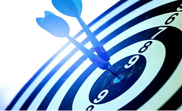 多氟多：今年年底六氟磷酸锂产能可达5.5万吨