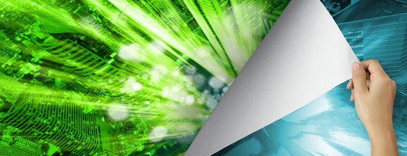 呼声高涨，钠离子电池产业链布局明显加快