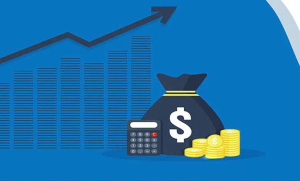 星源材质再追加欧洲投资 星源材质再追加欧洲投资