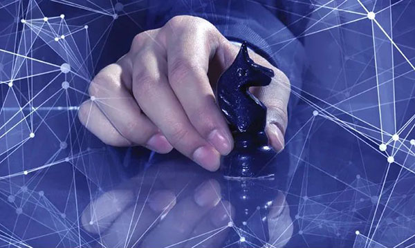 又一个10GWh半固态电池项目签约落地 又一个10GWh半固态电池项目签约落地