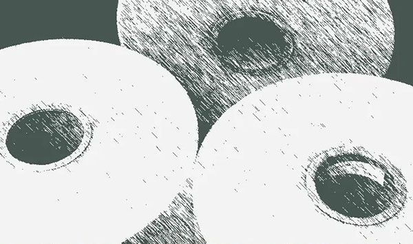 加码铝塑膜,明冠新材定增申请获证监会同意注册批复 加码铝塑膜,明冠新材定增申请获证监会同意注册批复