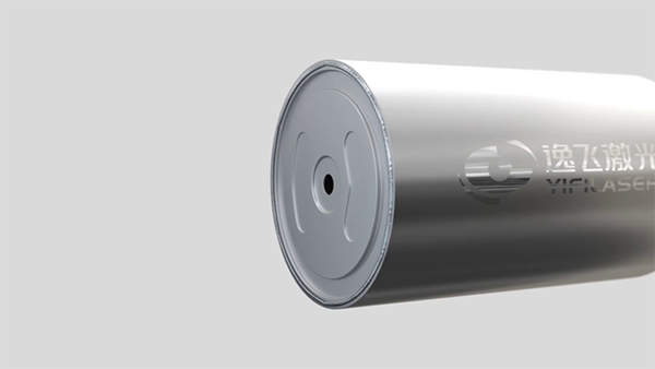 逸飞激光圆柱全极耳电池智能生产线荣获金奖 逸飞激光圆柱全极耳电池智能生产线荣获金奖