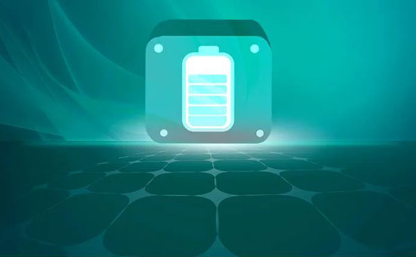 金圆股份西藏捌千错项目首批碳酸锂产品装车 金圆股份西藏捌千错项目首批碳酸锂产品装车