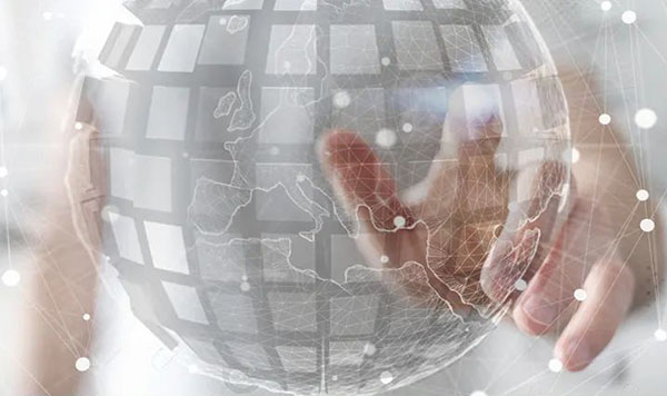 锂电池正极材料行业产能猛增,竞争的关键靠什么? 锂电池正极材料行业产能猛增,竞争的关键靠什么?