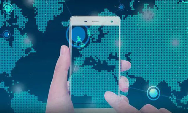 远东电池户用储能产品欧洲表现“抢眼” 远东电池户用储能产品欧洲表现“抢眼”