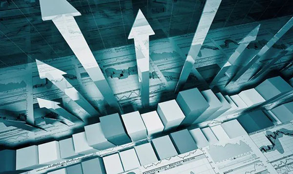 锂价再创新高！TA们该咋办呢？