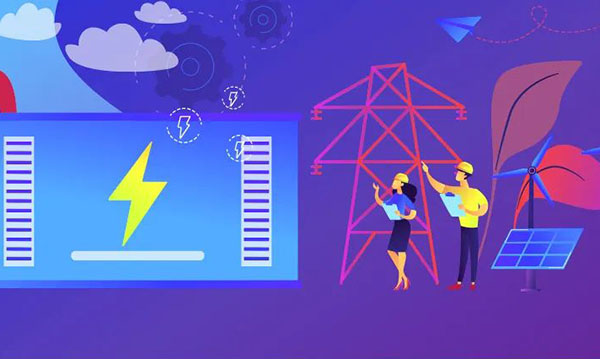 远东电池再获4亿元海外储能电池订单 远东电池再获4亿元海外储能电池订单