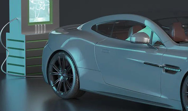 动力电池V2G规模化落地还有多远？