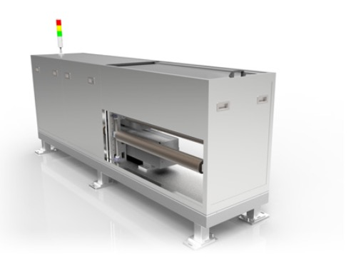 双元科技引领锂电制造智能测控“升维战” 双元科技引领锂电制造智能测控“升维战”