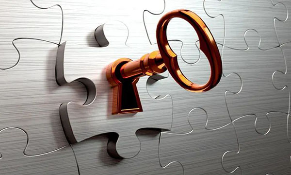 澳矿第十次拍卖提前完成,年内锂价或涨至60万元/吨? 澳矿第十次拍卖提前完成,年内锂价或涨至60万元/吨?