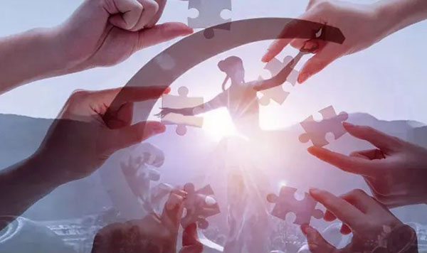 投资超600亿元,比亚迪/国轩/瑞浦/多氟多/鹏辉纷纷“屯兵”广西 投资超600亿元,比亚迪/国轩/瑞浦/多氟多/鹏辉纷纷“屯兵”广西