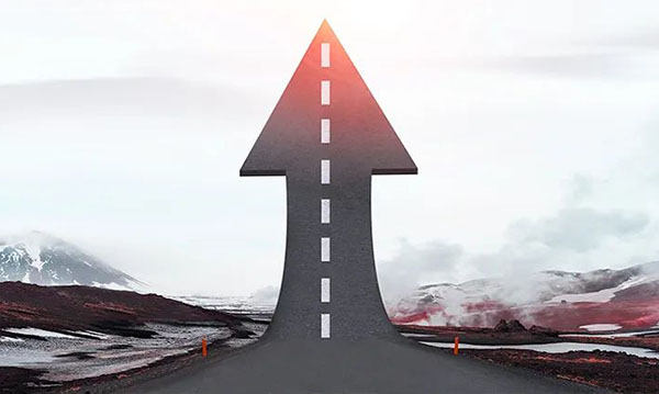 碳酸锂高价“肆虐”,锂云母要当“救世主” 碳酸锂高价“肆虐”,锂云母要当“救世主”