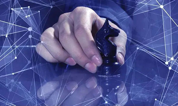 这一正极材料或将率先量产 钠电圈地“马蹄急” 这一正极材料或将率先量产 钠电圈地“马蹄急”