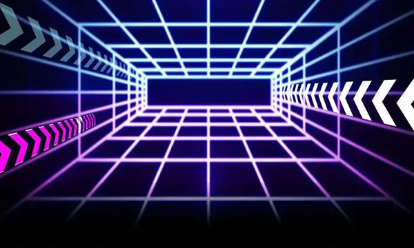 福特下发1003亿元正极订单