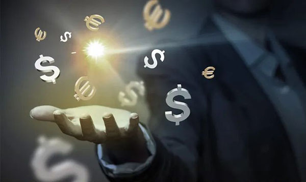 储能电池订单持续火爆的背后 储能电池订单持续火爆的背后